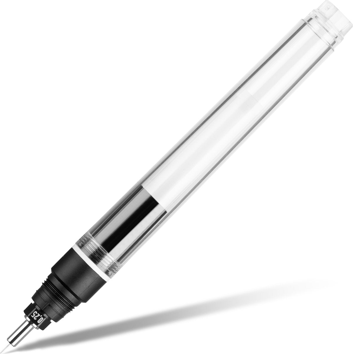 Aristo tekenpen mg1 0 - 25mm lijndikte