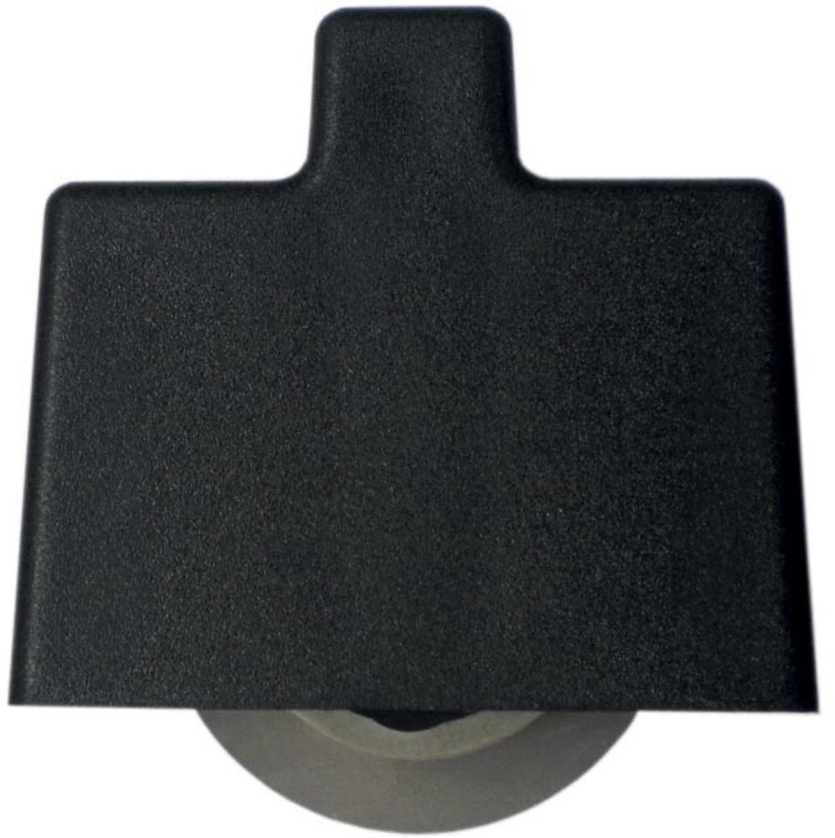 Cabezal cortadora Dahle 644 1º