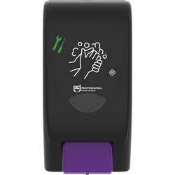 Dispenser pesante Deb Cleanse (4 litri)