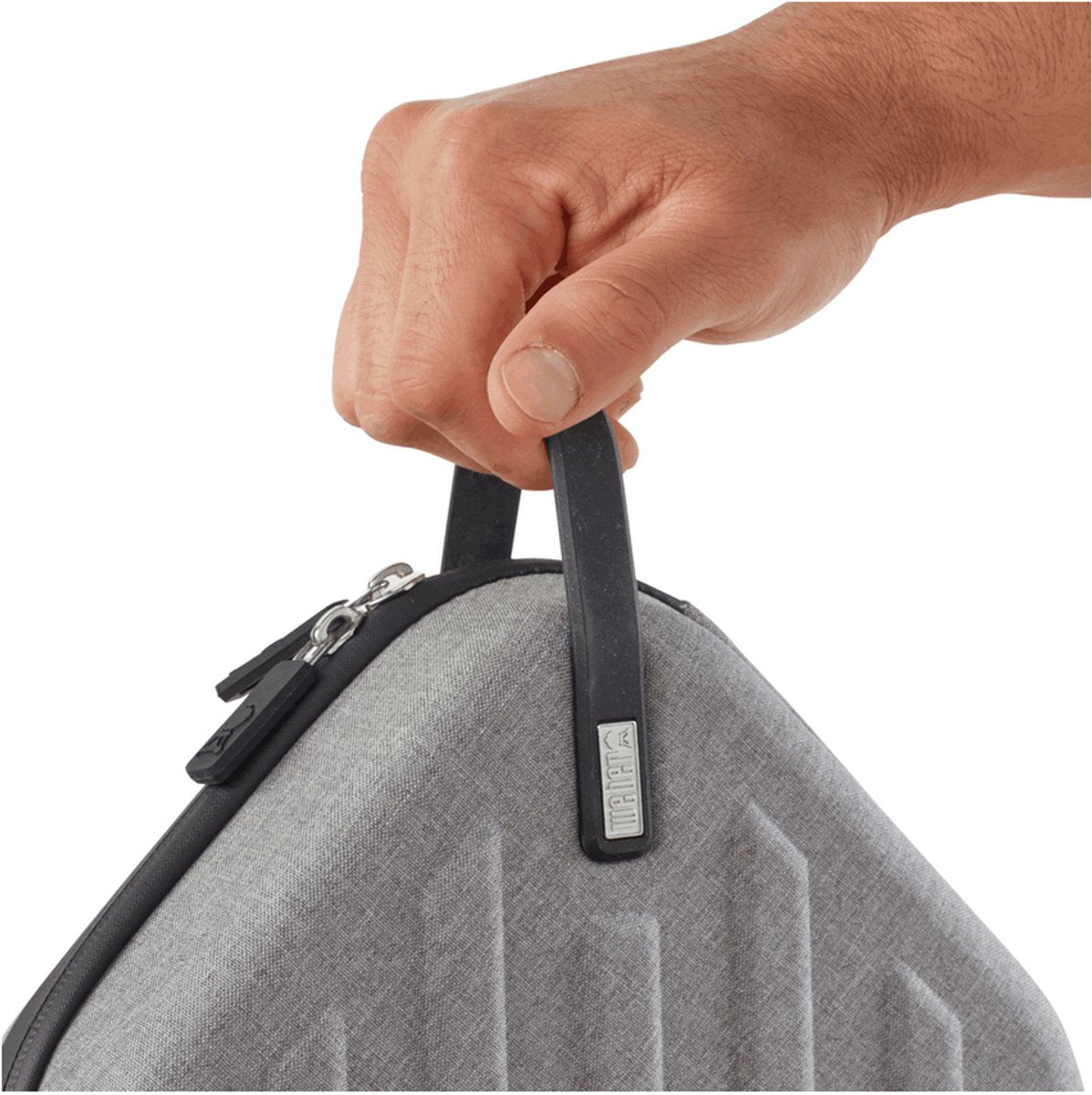 Weber Connect Traveling Storage Case