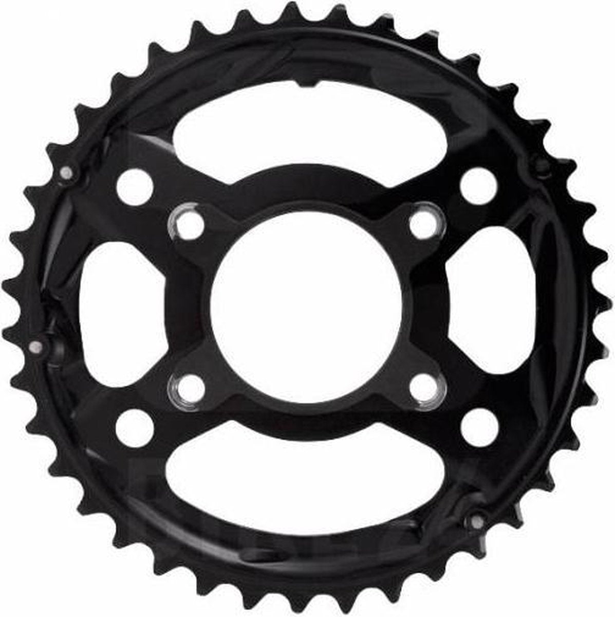 Shimano Chain Top Tiagra 10V 39T Y1rd98050 FC-4703