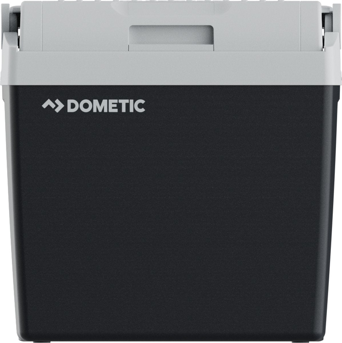 Borsa frigo Dometic coolfun sct26 25 litri 12 24v