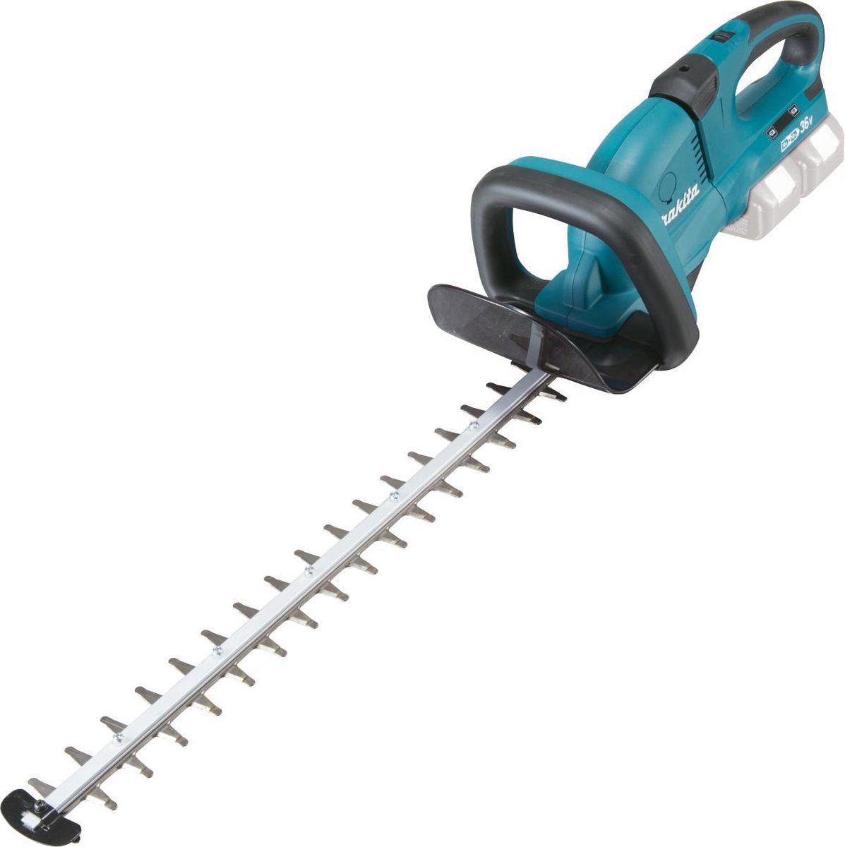 Cortasetos makita duh651z