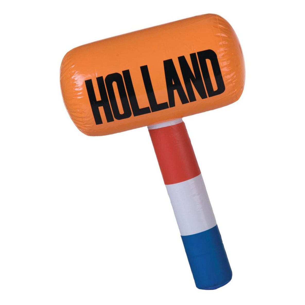 Holland gonfiabile da martello, 60 cm