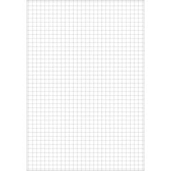 Blocco note staufen style 608741020 Carta da 70 g/m²
