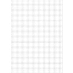 Blocco note staufen style 608742020 Carta da 70 g/m²