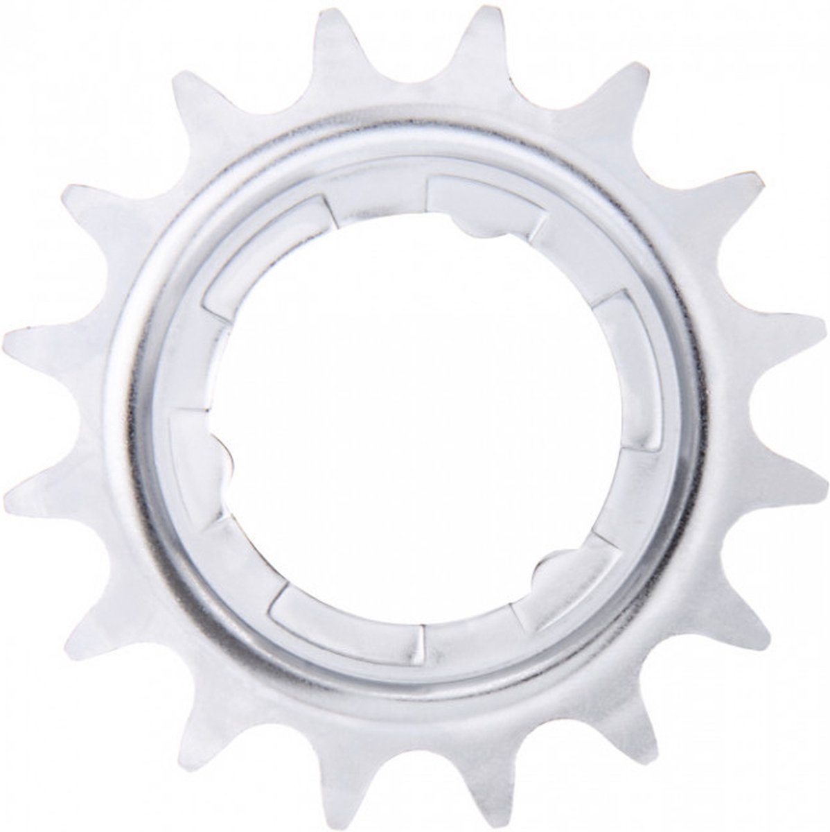 Shimano Gear Nexus 20t | 3 32 | argento