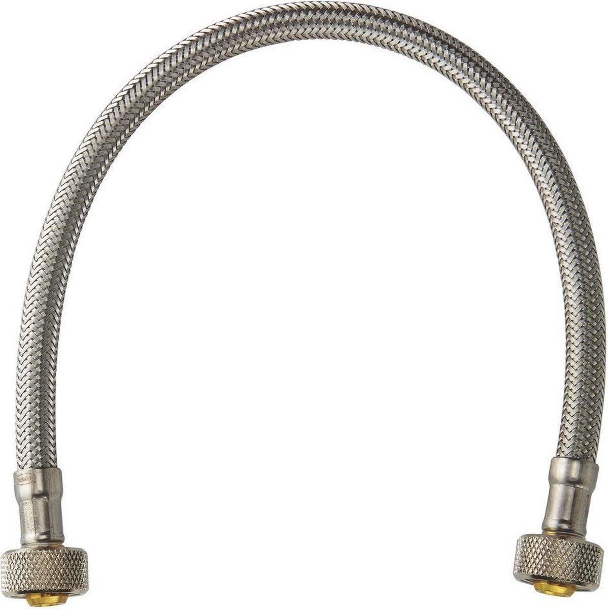 Manguera de conexión Grohe