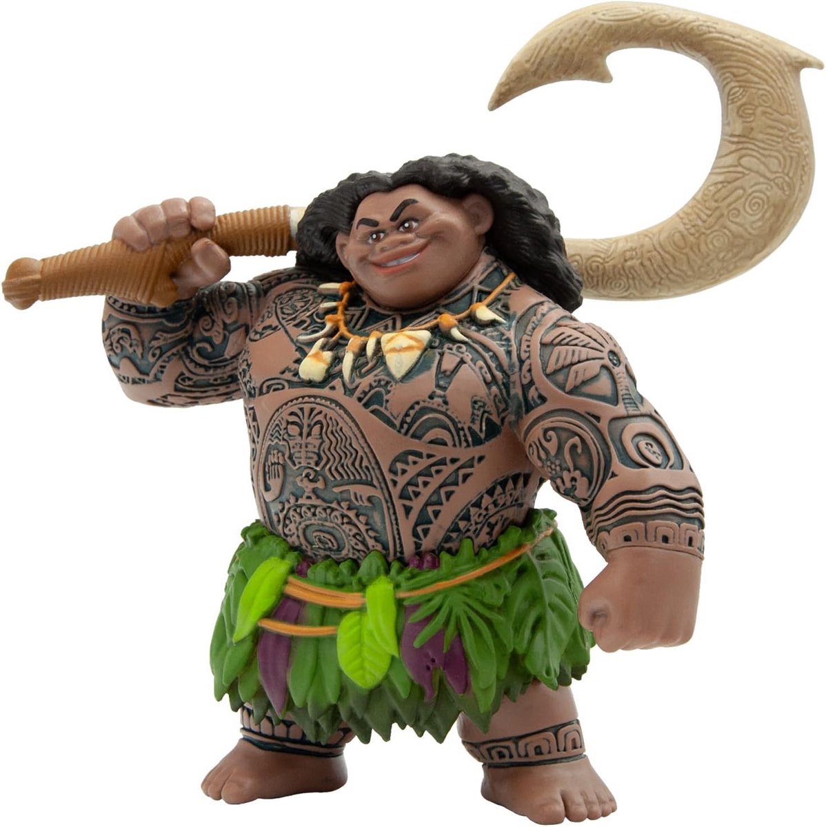 Bullyland disney maui (13186)