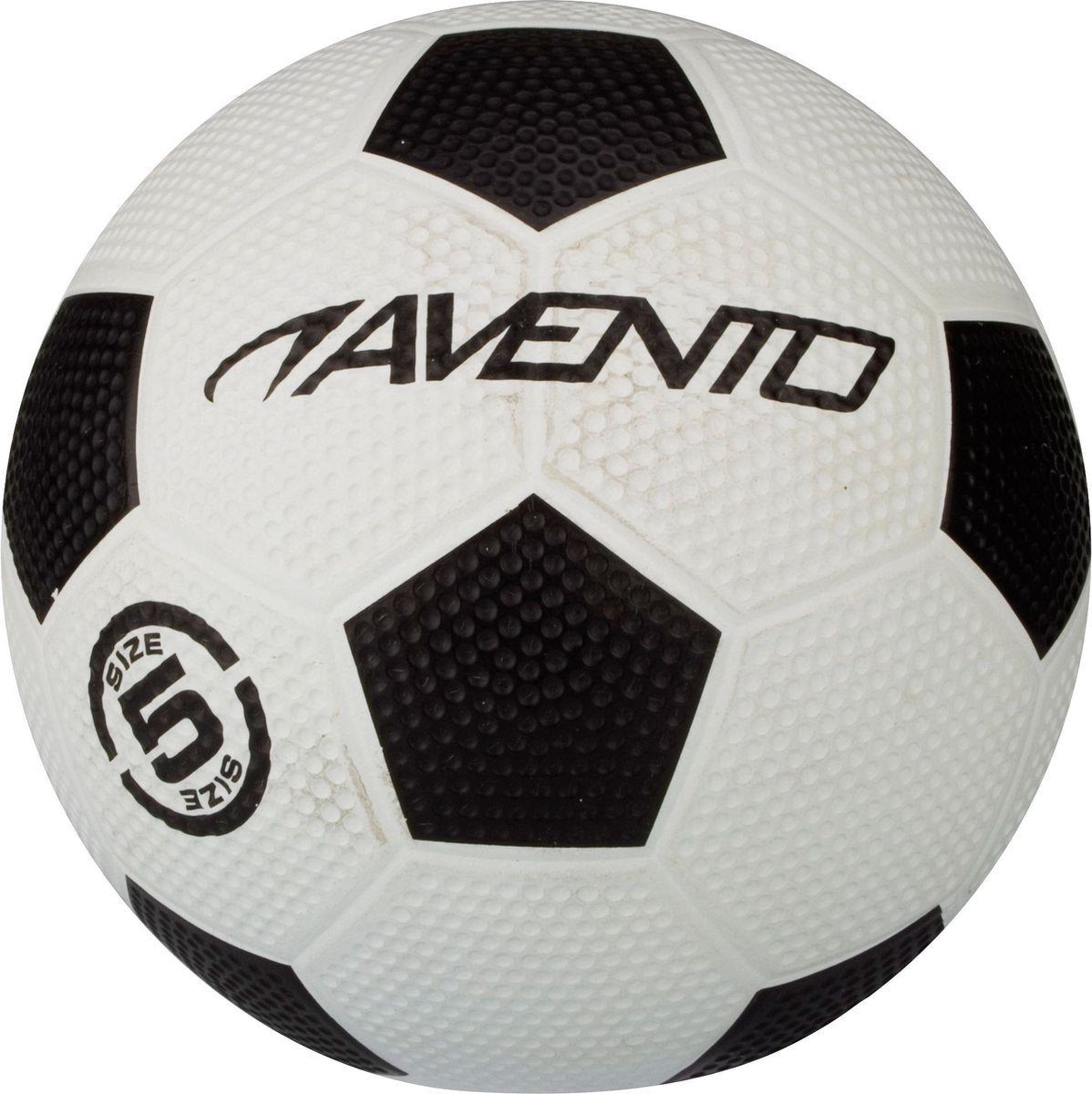 Avento