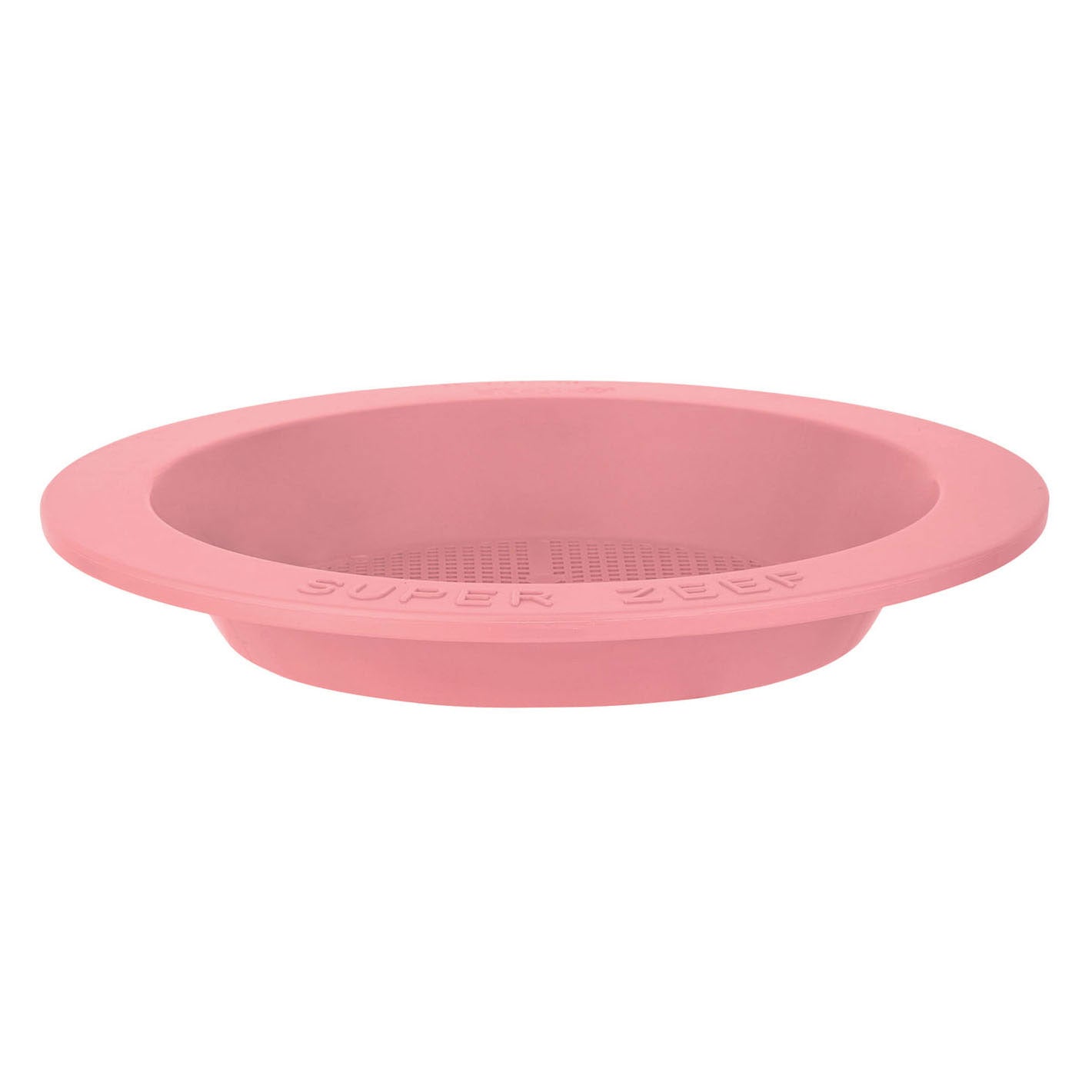 Rolf Altro - Sand Sieve Eco Light Pink