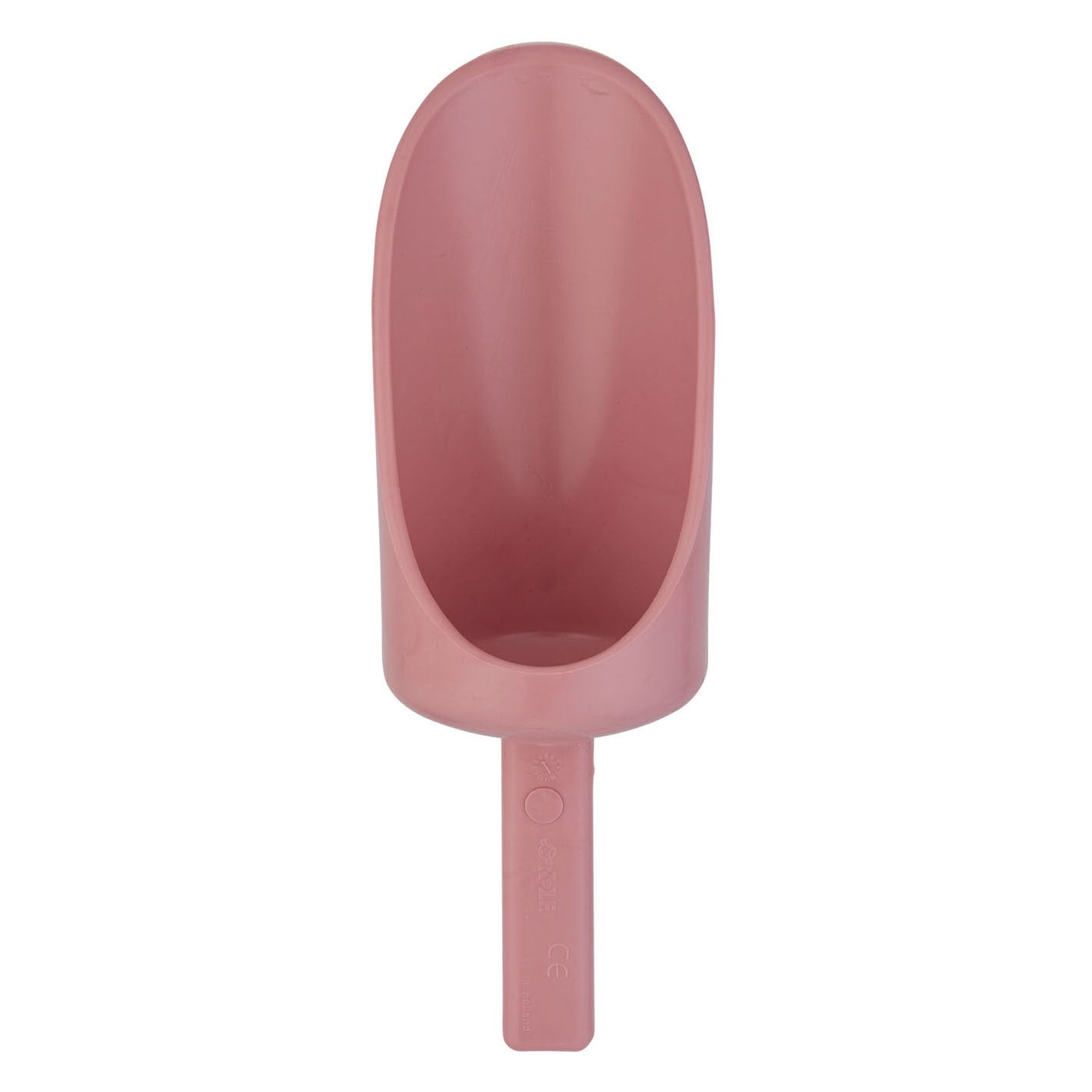 Rolf More - Crea Mni Eco Light Pink