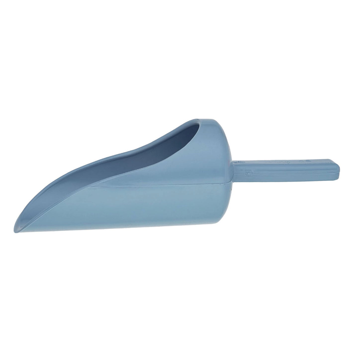 Rolf Altro - Scoop Mini Eco Pastel Blue
