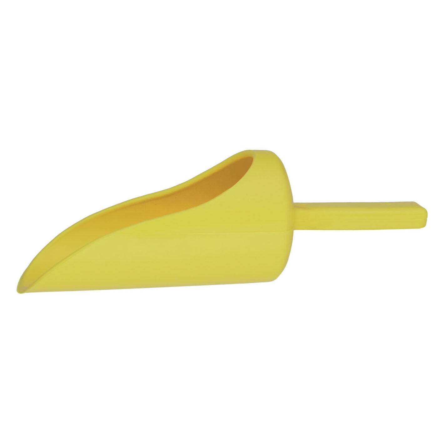 Rolf Altro - Schep Mini Eco Yellow