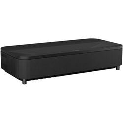 proyector epson