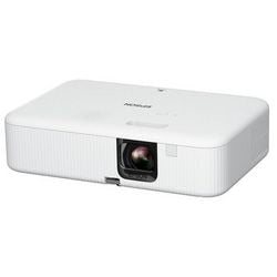 proyector epson