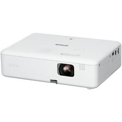 proyector epson