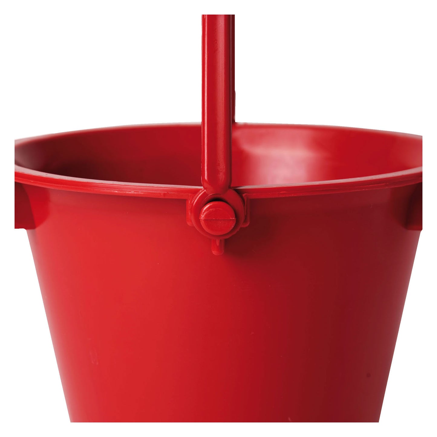 Rolf Altro - Sand Singemmer Eco Red