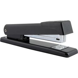 Cucitrice bostitch b515 nera 6mm