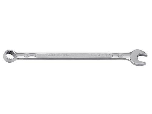 Llave combinada Bahco de 21mm de largo