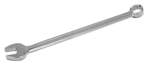 Chiave combinata Bahco lunga 36 mm