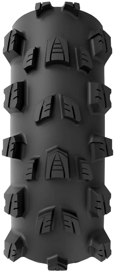 Cubierta plegable Vittoria mostro enduro 29x2.40 tlr 4c grafeno 2.0
