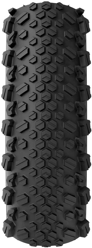Cubierta plegable Vittoria Terreno T50 M 40-622 Gravel Endurance TLR