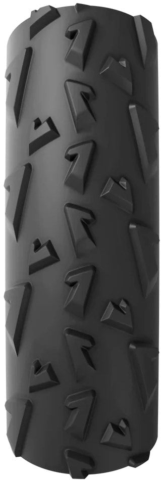 Pneumatico pieghevole Vittoria a.dugast rhino c 33-622 tlr