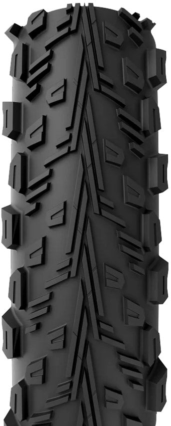 Copertone Vittoria peyote xc race 29x2.40 tlr graphene 2.0 pieghevole