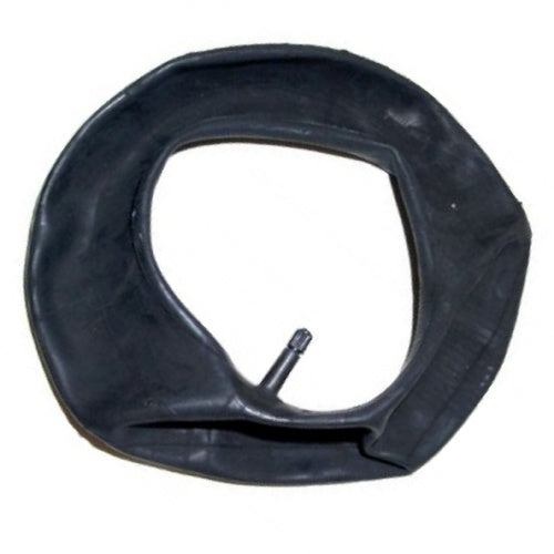 Camera d'aria d.i. 16x4-3.50 4.00-8 ind. carriola