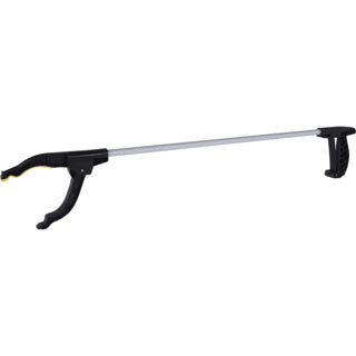 Grijparm 76 cm
