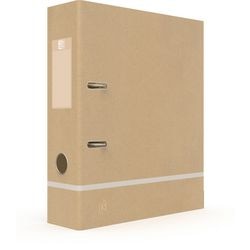Ordinatore Oxford 400139839