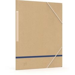 Cartella oxford 3 lembi 400139840