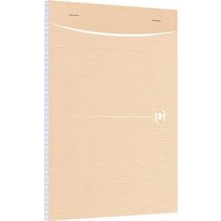 Blocco note oxford 400155801
