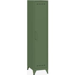 Armario bisley ferloc623