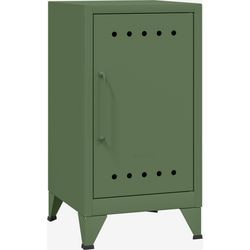 Armario bisley ferminrh623