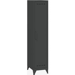 Armario bisley ferloc3s634