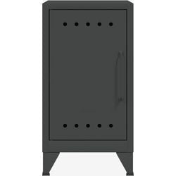 Armario bisley ferminlh634