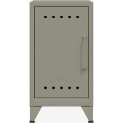 Armario bisley ferminlh645