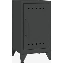 Armario bisley ferminrh634