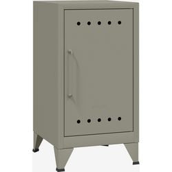 Armario bisley ferminrh645