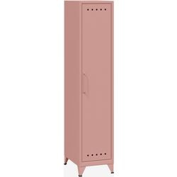 Armario bisley ferloc620