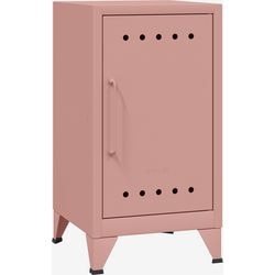 Armario bisley ferminrh620