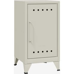 Armario bisley ferminrh696