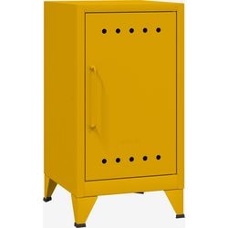 Armario bisley ferminrh642