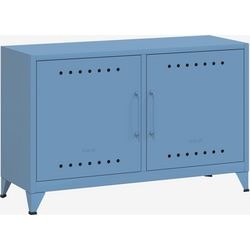 Mueble de pared bisley fercab605