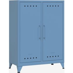 Mueble de pared bisley fermid605