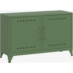 Mueble de pared bisley fercab623