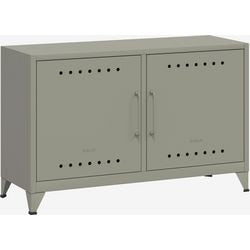Mueble de pared bisley fercab645