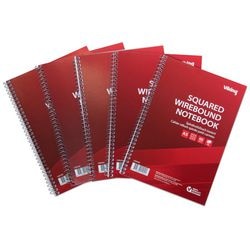Blocco lezione Viking a5 controllato